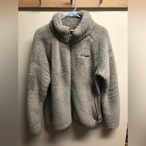 Women’s Columbia Jacket size XL